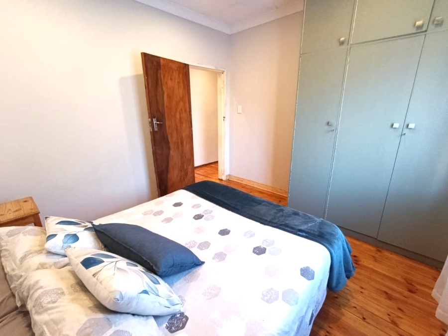 Commercial Property for Sale in Bloemdal Free State